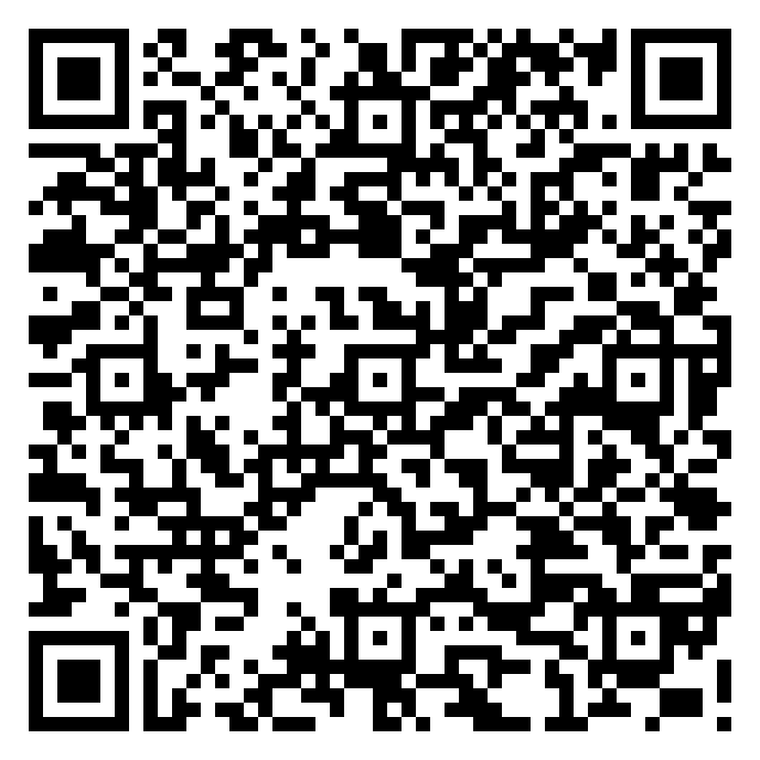 kod QR z danymi kontaktowymi 18082450800000