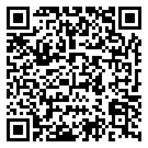 kod QR z danymi kontaktowymi 54307624400000