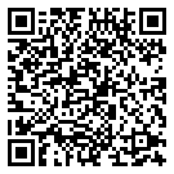 kod QR z danymi kontaktowymi 24290427000000