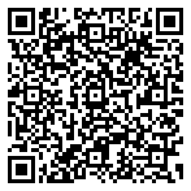 kod QR z danymi kontaktowymi 97065881400000