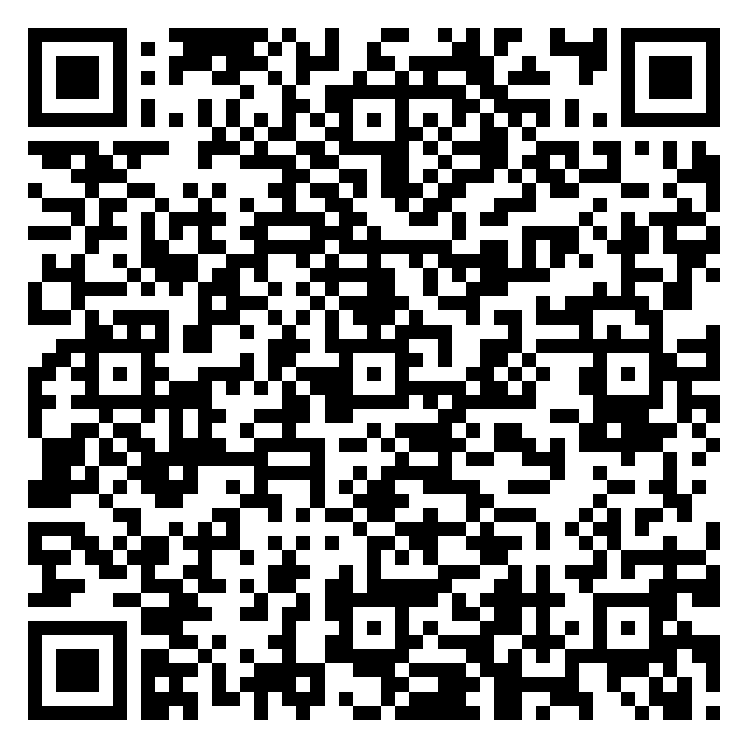 kod QR z danymi kontaktowymi 38216225800000