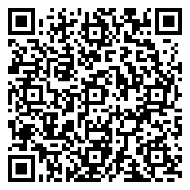 kod QR z danymi kontaktowymi 18059847200000