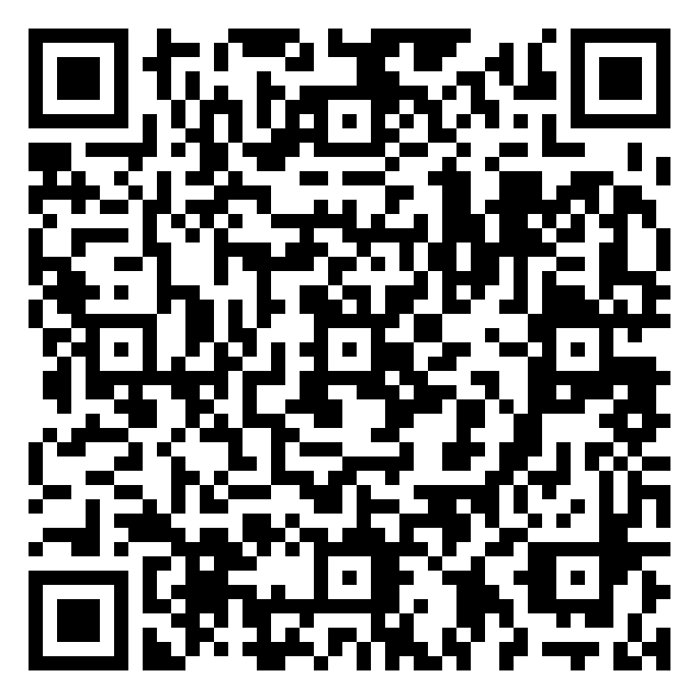 kod QR z danymi kontaktowymi 33146016500000