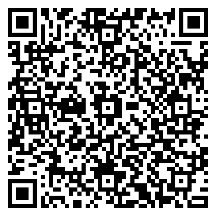 kod QR z danymi kontaktowymi 21022445800000