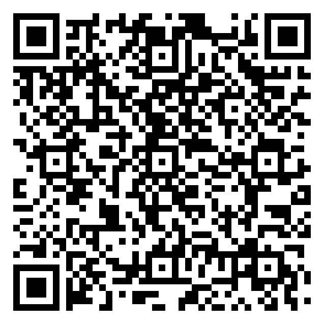 kod QR z danymi kontaktowymi 18055800100000