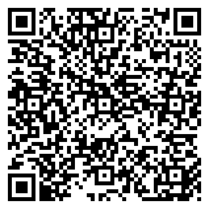 kod QR z danymi kontaktowymi 15064745500000