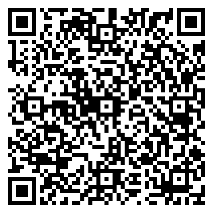 kod QR z danymi kontaktowymi 35064267000000