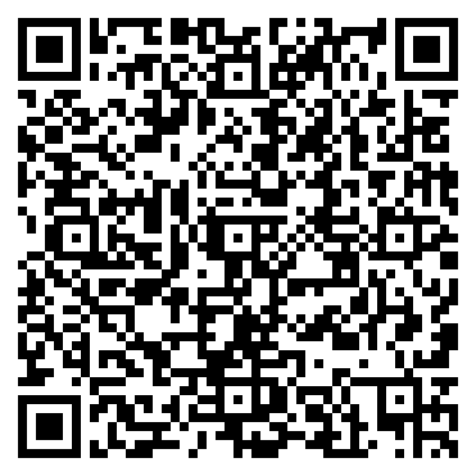 kod QR z danymi kontaktowymi 85049012100000