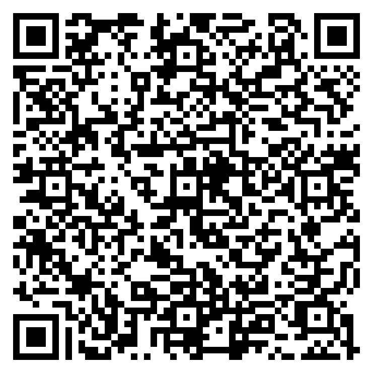 kod QR z danymi kontaktowymi 65014223100000