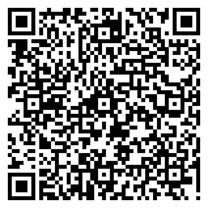 kod QR z danymi kontaktowymi 17013831800000