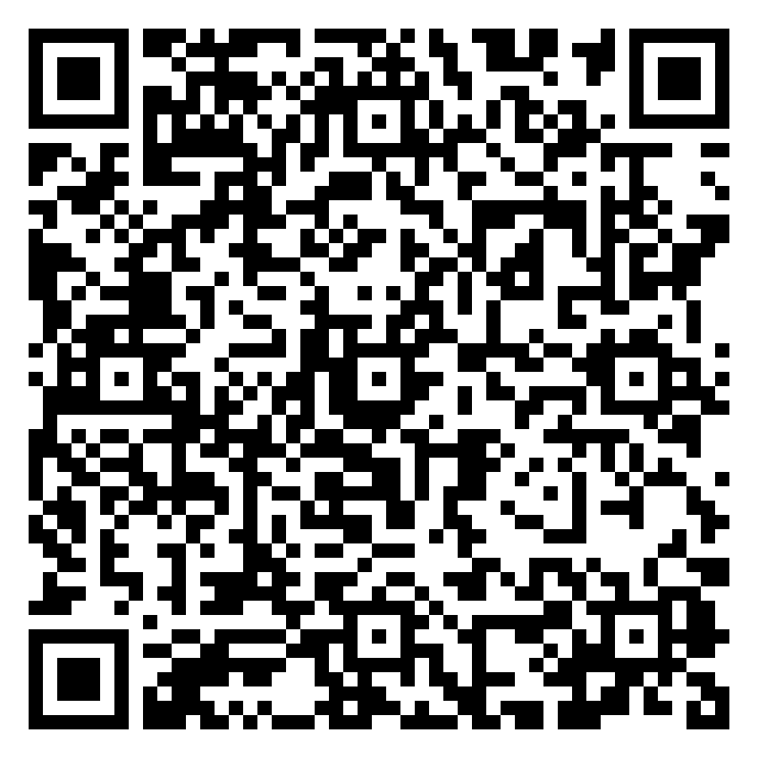 kod QR z danymi kontaktowymi 63966155700000