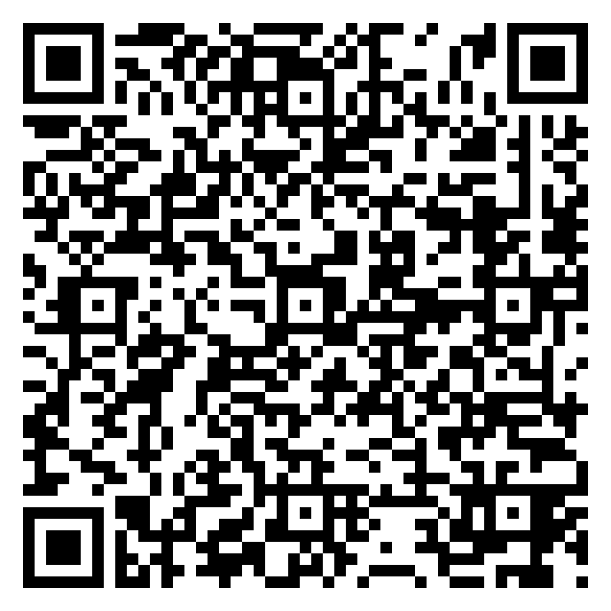 kod QR z danymi kontaktowymi 09255656200000