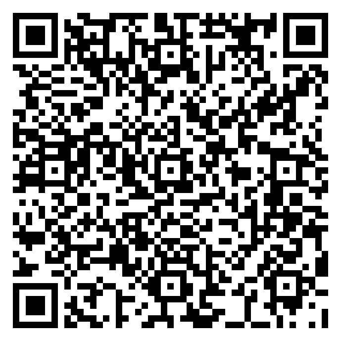 kod QR z danymi kontaktowymi 89029376000000