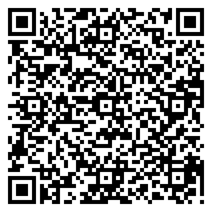 kod QR z danymi kontaktowymi 24365167000000