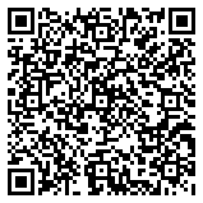 kod QR z danymi kontaktowymi 23047068000000