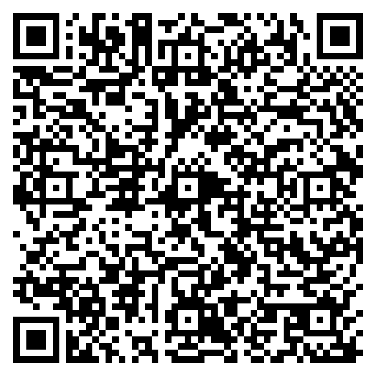 kod QR z danymi kontaktowymi 97054800800000