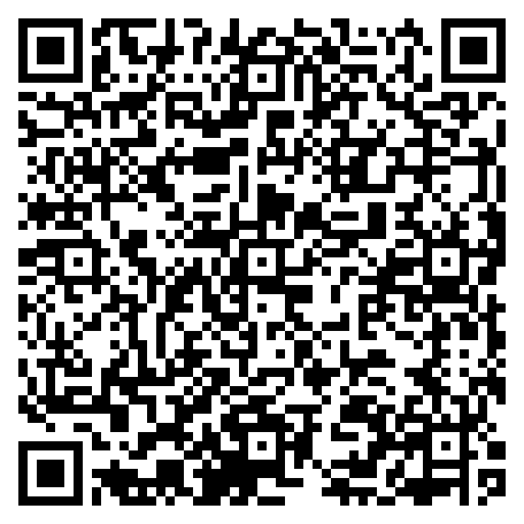 kod QR z danymi kontaktowymi 47092687400000