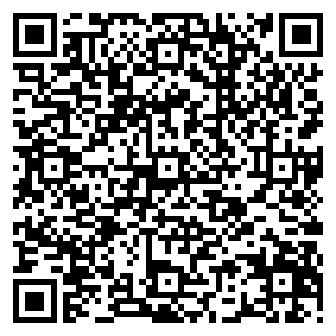 kod QR z danymi kontaktowymi 24319261700000