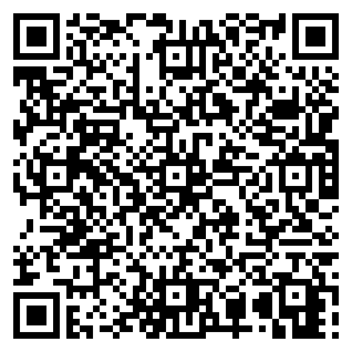kod QR z danymi kontaktowymi 34063017200000