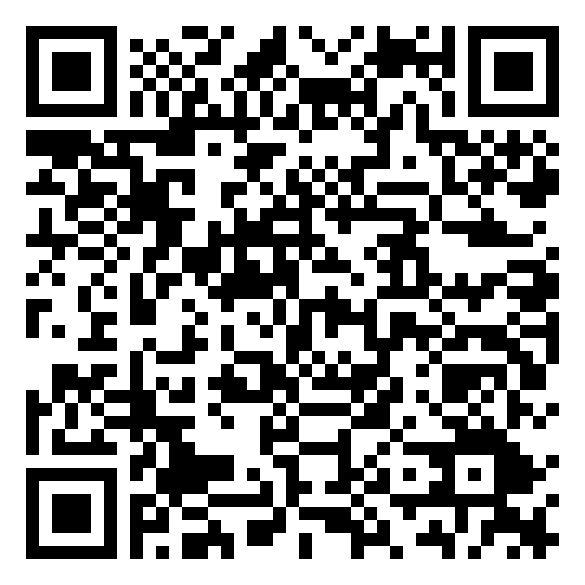 kod QR z danymi kontaktowymi 12036203200000