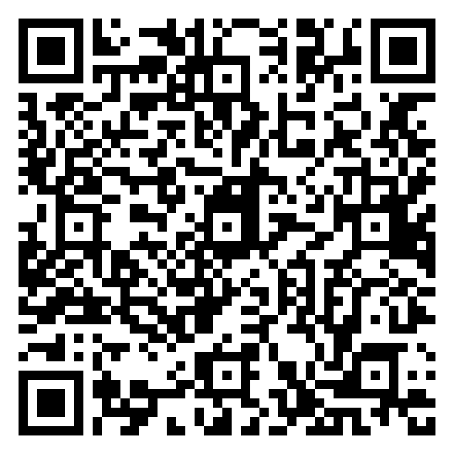 kod QR z danymi kontaktowymi 15077081300000