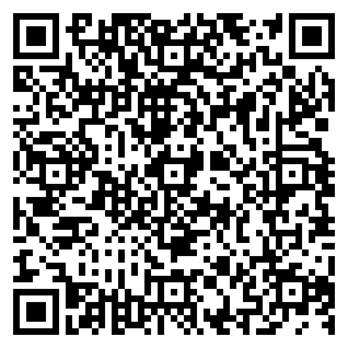 kod QR z danymi kontaktowymi 27693601200000