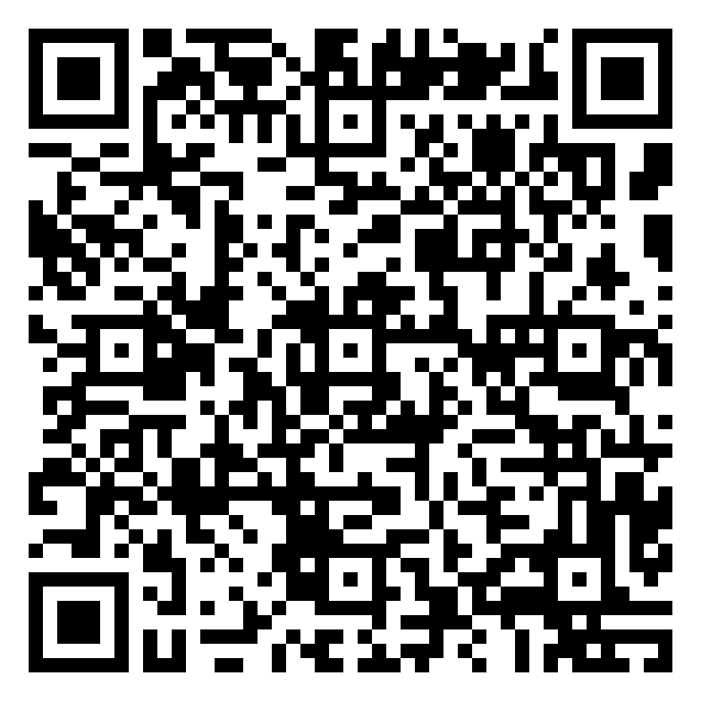 kod QR z danymi kontaktowymi 36992776800000