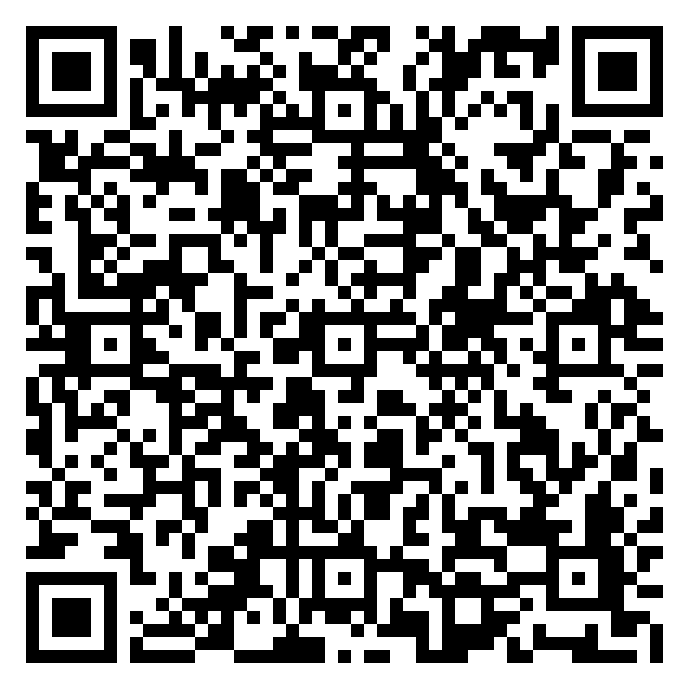 kod QR z danymi kontaktowymi 27774098900000