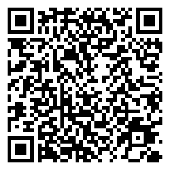 kod QR z danymi kontaktowymi 07271306600000