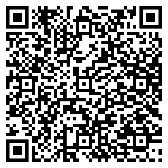 kod QR z danymi kontaktowymi 52131045000000