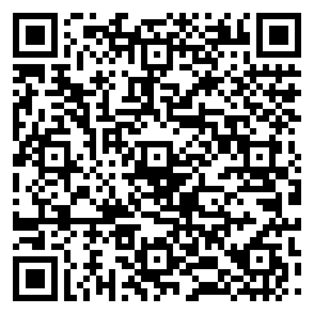 kod QR z danymi kontaktowymi 52407278400000