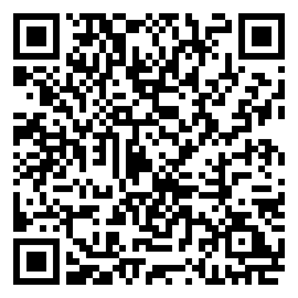 kod QR z danymi kontaktowymi 43085339100000