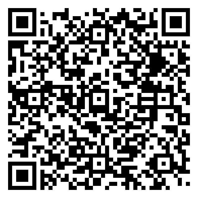 kod QR z danymi kontaktowymi 36889134700000