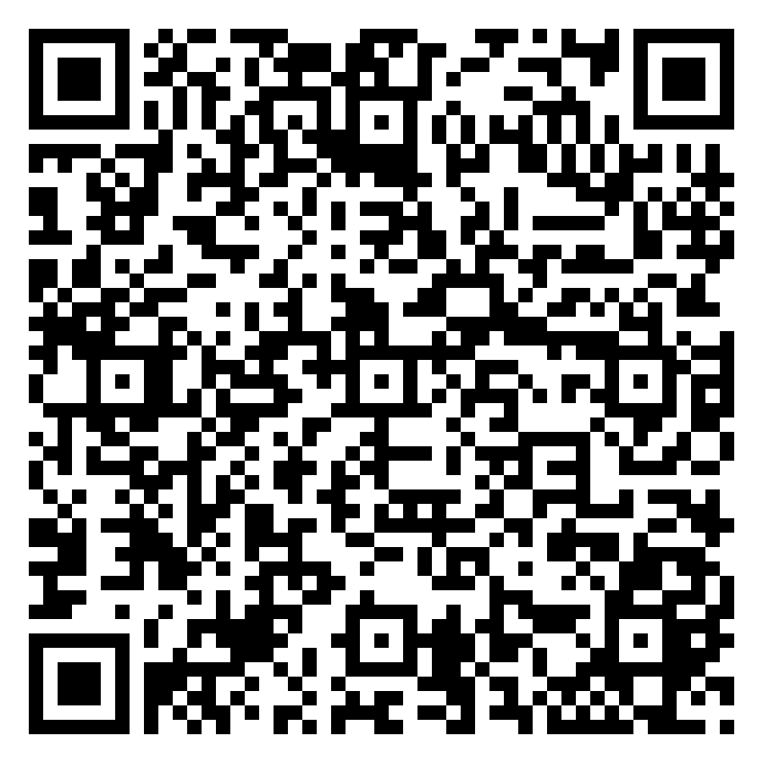 kod QR z danymi kontaktowymi 38211398100000