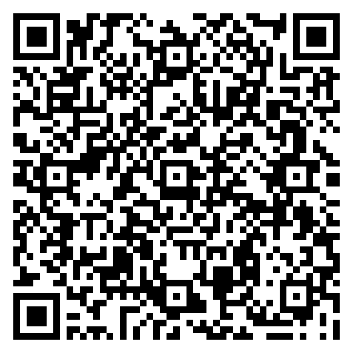 kod QR z danymi kontaktowymi 33125043300000