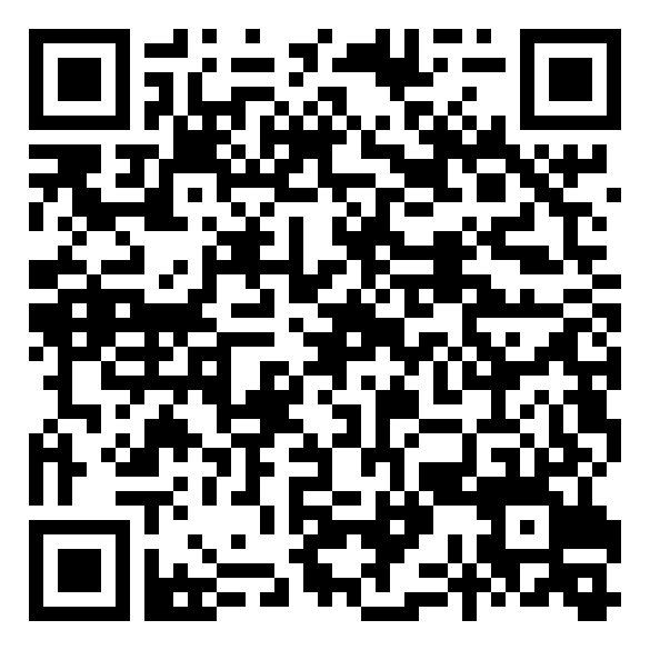 kod QR z danymi kontaktowymi 12268218900000