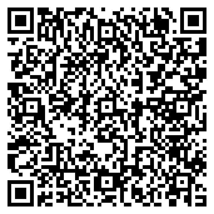kod QR z danymi kontaktowymi 38717760300000