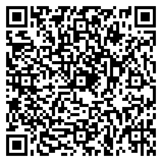 kod QR z danymi kontaktowymi 36509197100000