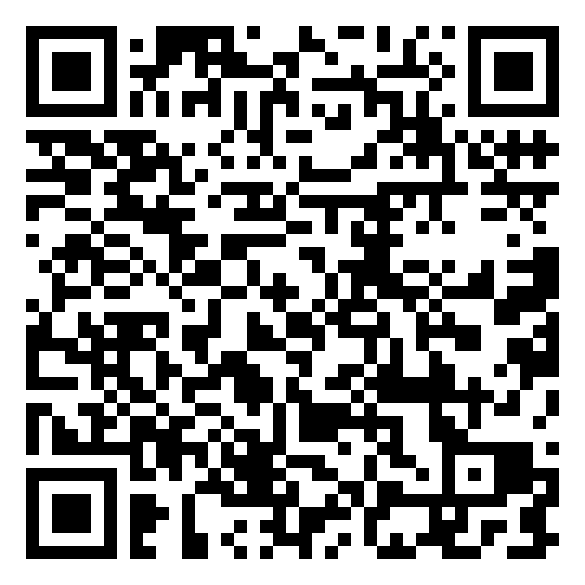 kod QR z danymi kontaktowymi 00000000000000