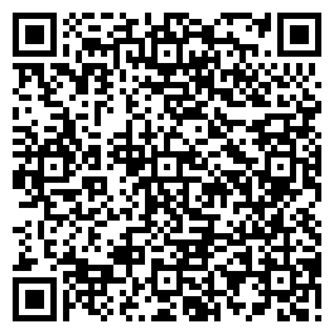 kod QR z danymi kontaktowymi 36845359300000