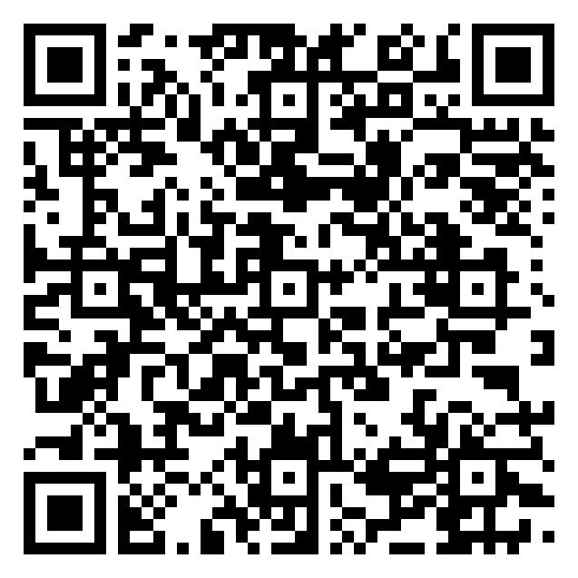 kod QR z danymi kontaktowymi 29161318000000
