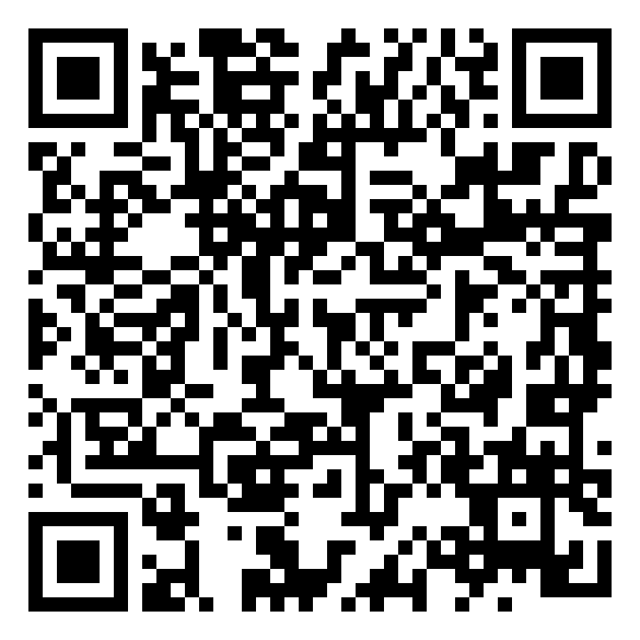 kod QR z danymi kontaktowymi 54132044400000