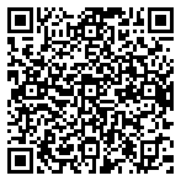 kod QR z danymi kontaktowymi 38607511900000