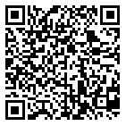 kod QR z danymi kontaktowymi 54498470700000