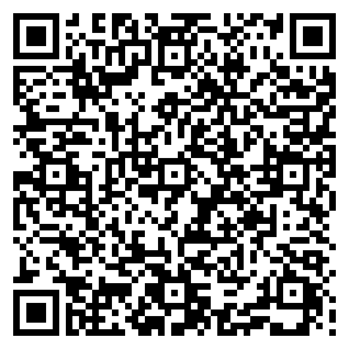 kod QR z danymi kontaktowymi 35678959800000