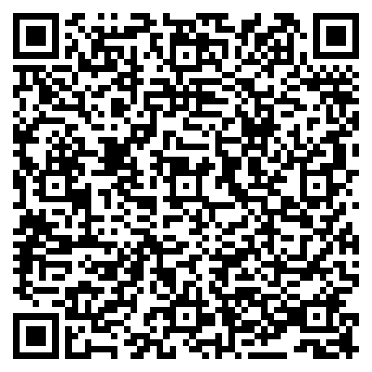 kod QR z danymi kontaktowymi 28017965400000