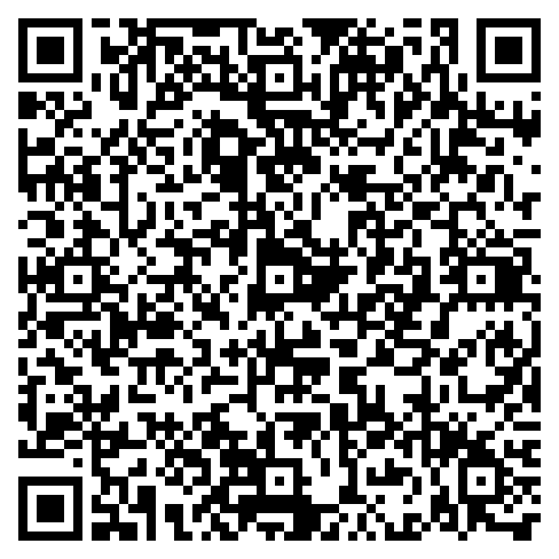 kod QR z danymi kontaktowymi 38399544000000