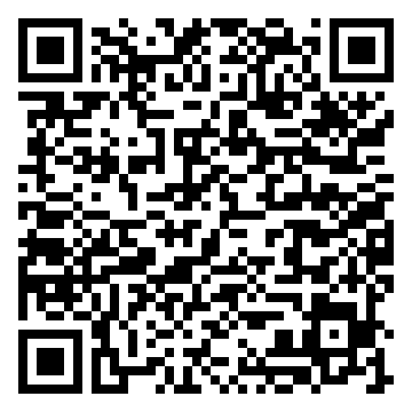kod QR z danymi kontaktowymi 47326620800000
