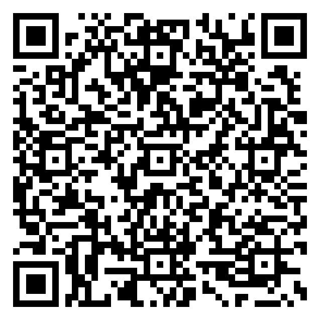 kod QR z danymi kontaktowymi 27770834200000