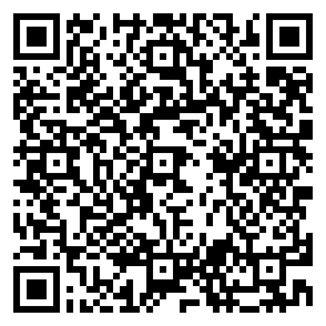 kod QR z danymi kontaktowymi 87153960600000